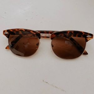 Tillys Sunglasses